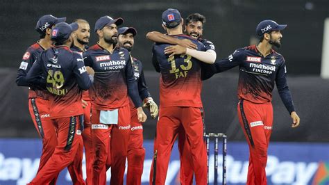 today rcb match|lsg vs rcb today match.